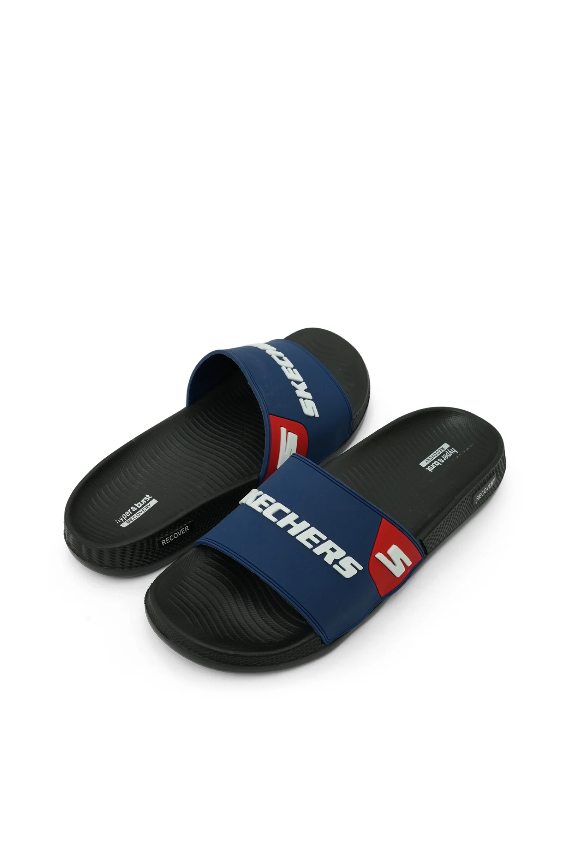 Skechers Slider For Men|WG-G9 - Image 21