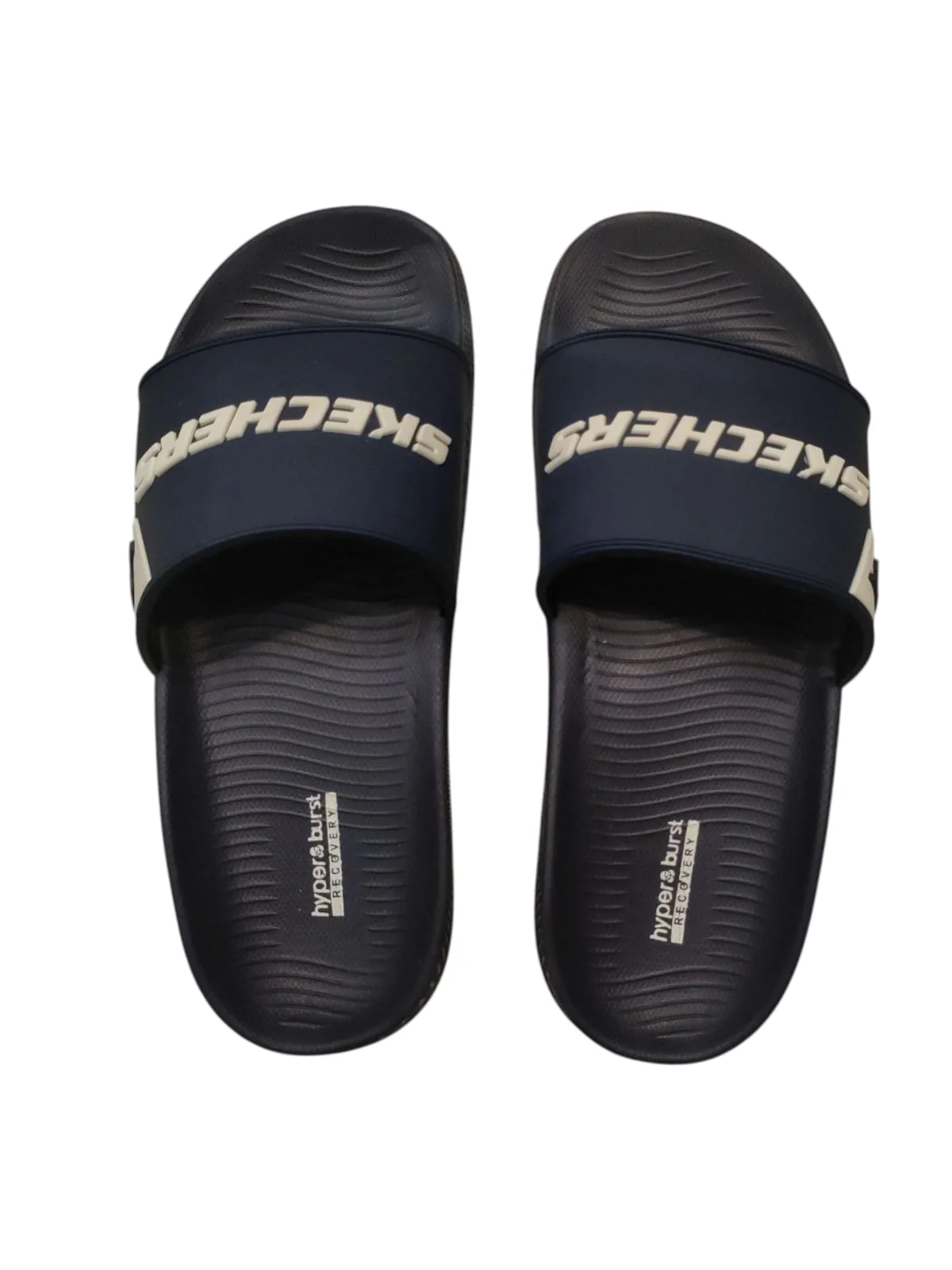 Skechers Slider For Men|WG-G9 - Image 22