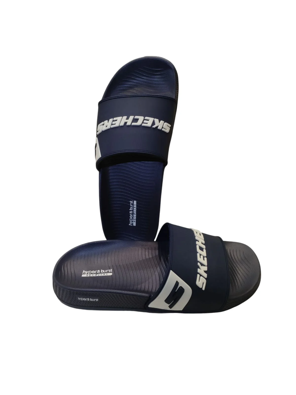 Skechers Slider For Men|WG-G9 - Image 24
