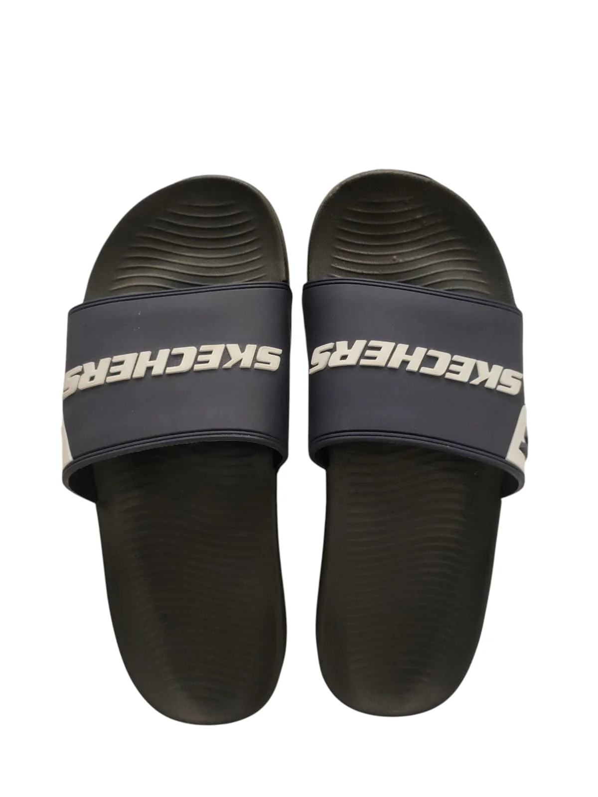 Skechers Slider For Men|WG-G9 - Image 25
