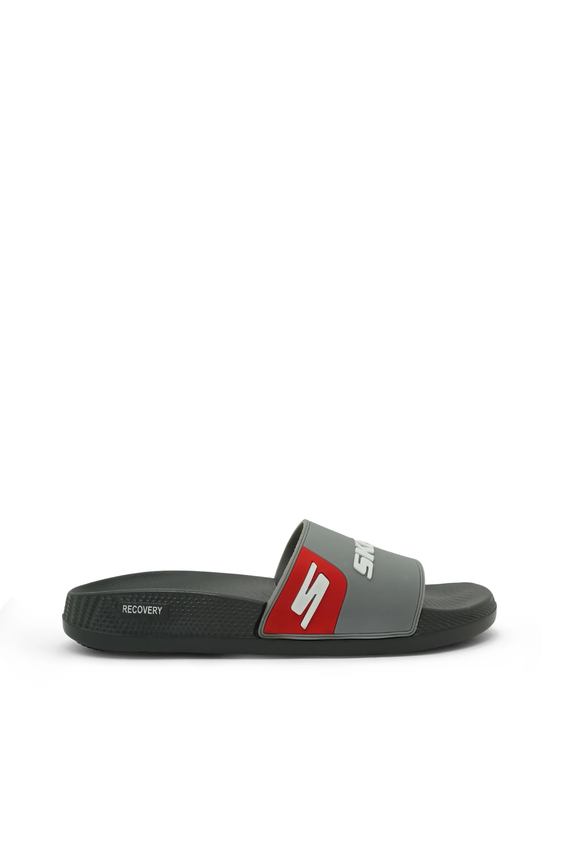 Skechers Slider For Men|WG-G9 - Image 6