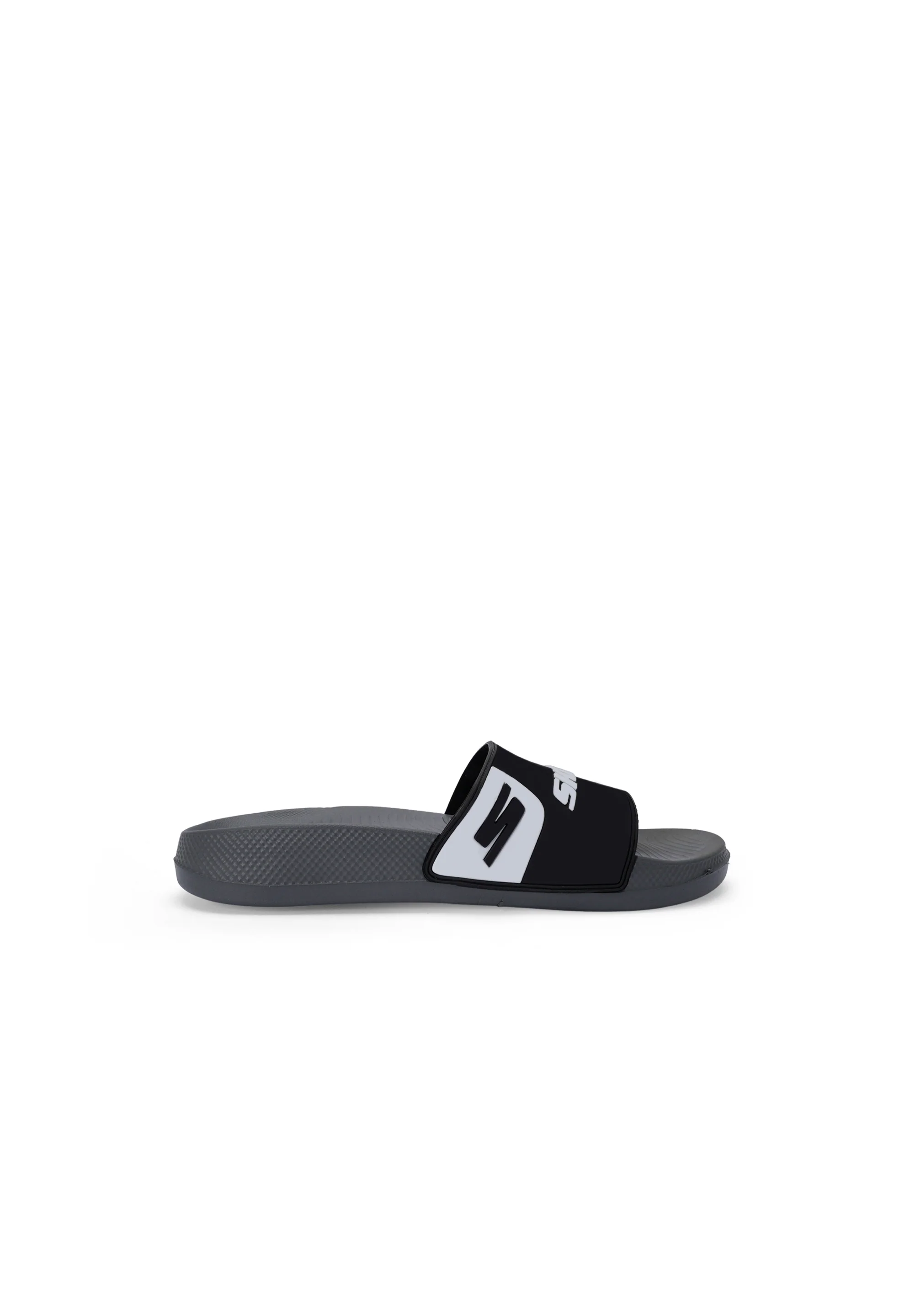 Skechers Slider For Men|WG-G9 - Image 7