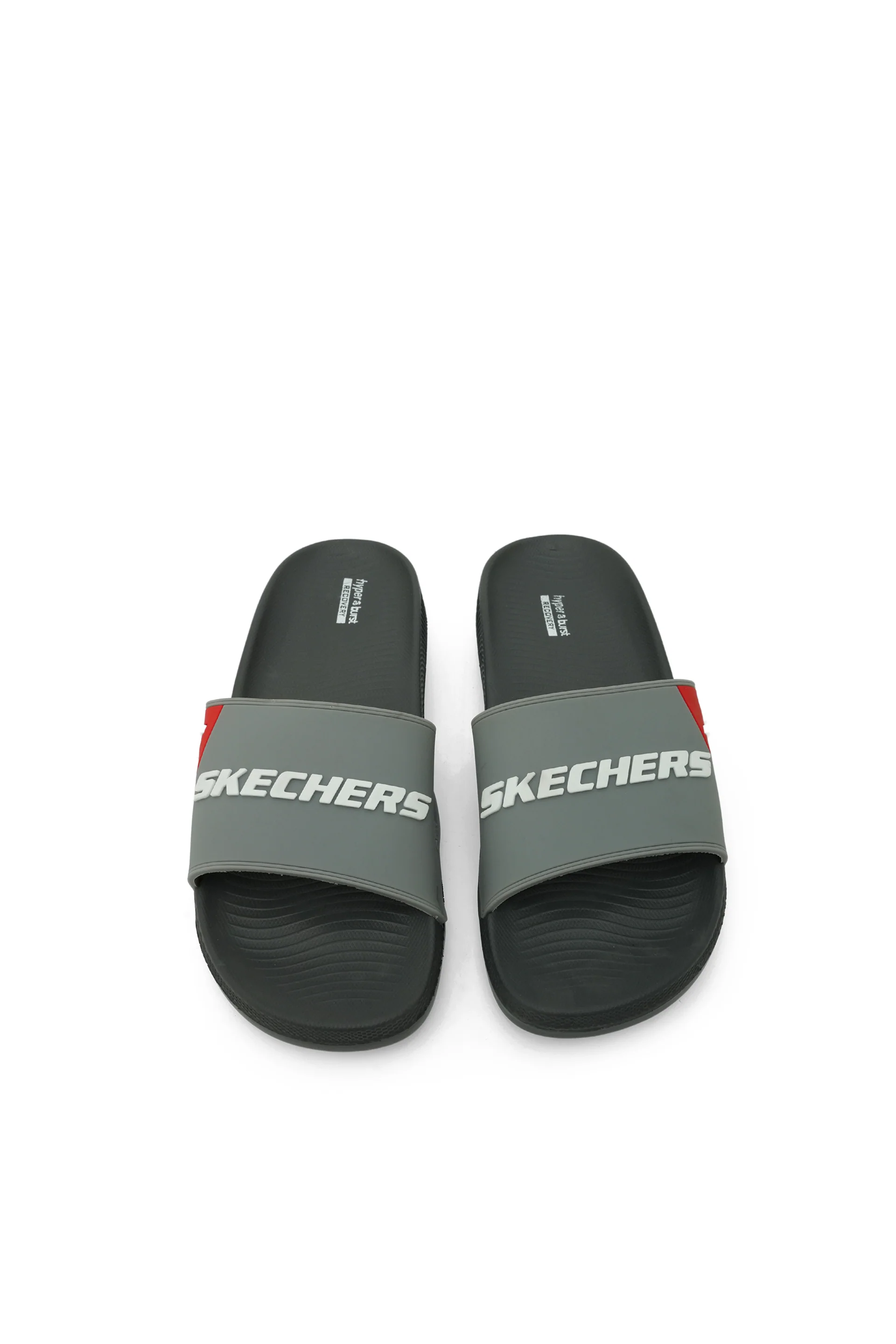 Skechers Slider For Men|WG-G9 - Image 9