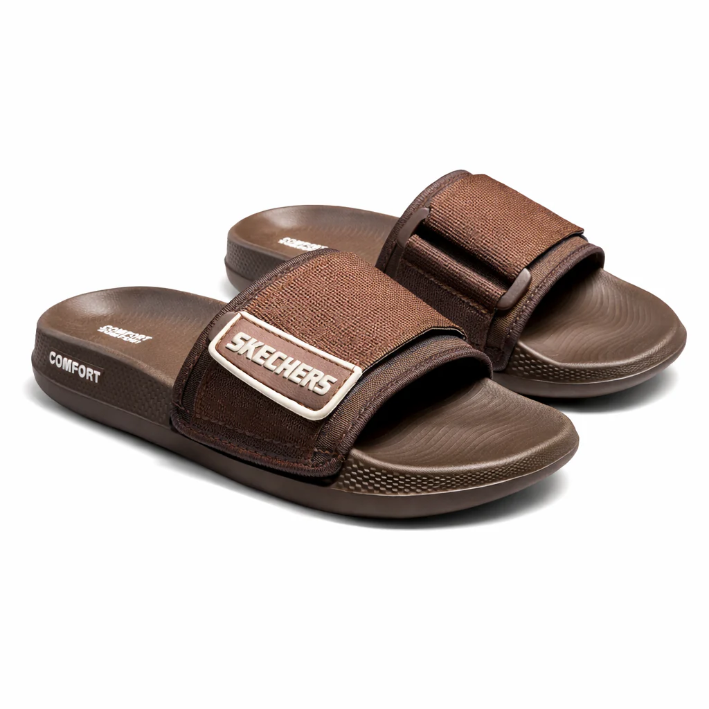 Skechers Slider For Men|SG-4003
