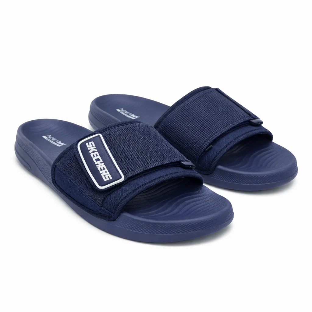 Skechers Slider For Men|SG-4003 - Image 4