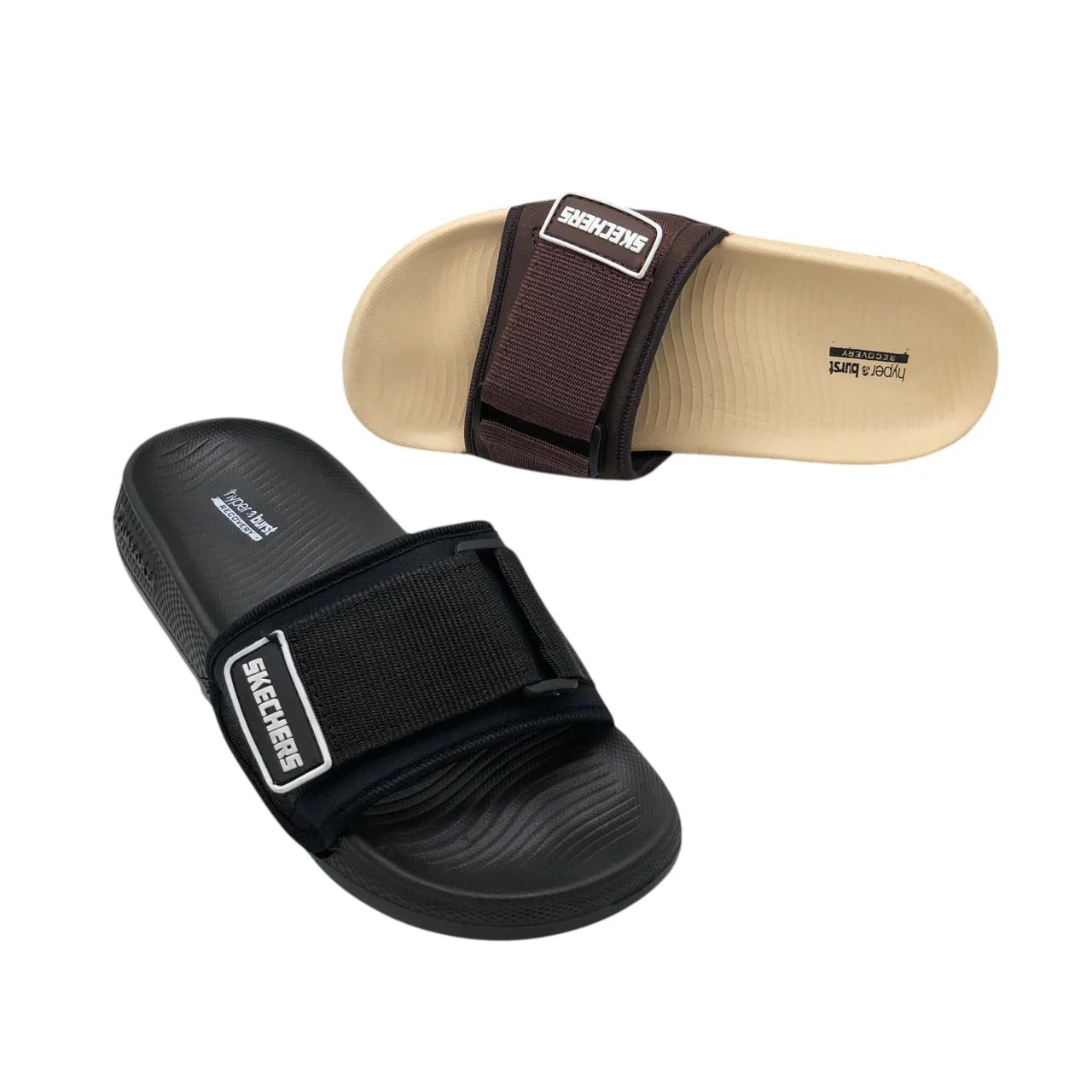 Skechers Slider For Men|SG-4003 - Image 6