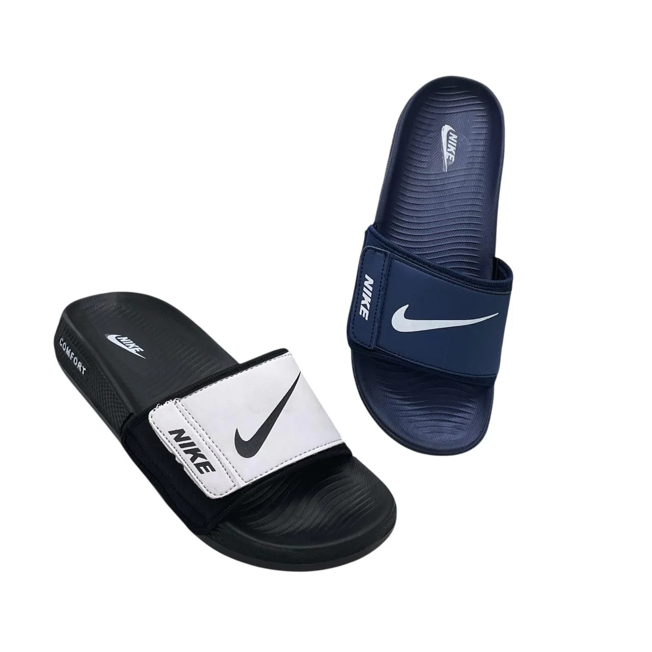 Nike Comfort Slider For Men|SG-4011 - Image 2