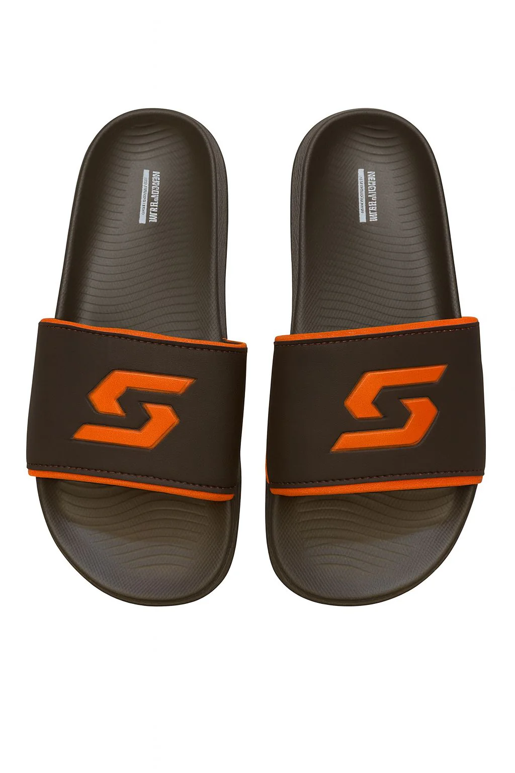 Skechers  Slider For Men|SG-SS03 - Image 10
