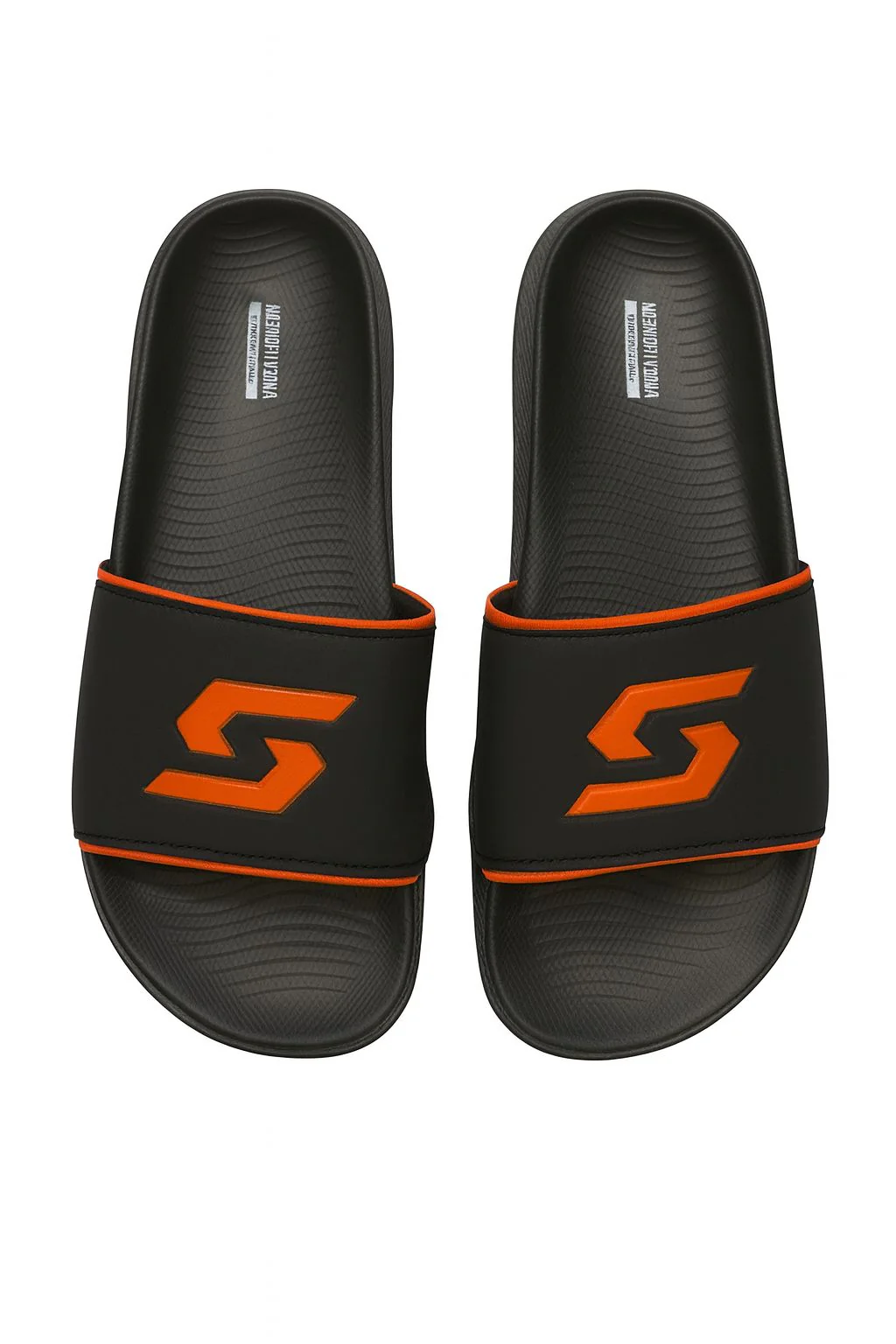 Skechers  Slider For Men|SG-SS03 - Image 11