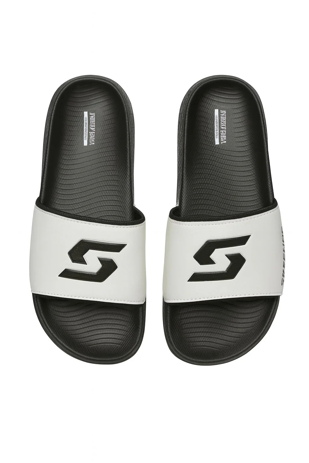 Skechers  Slider For Men|SG-SS03 - Image 9