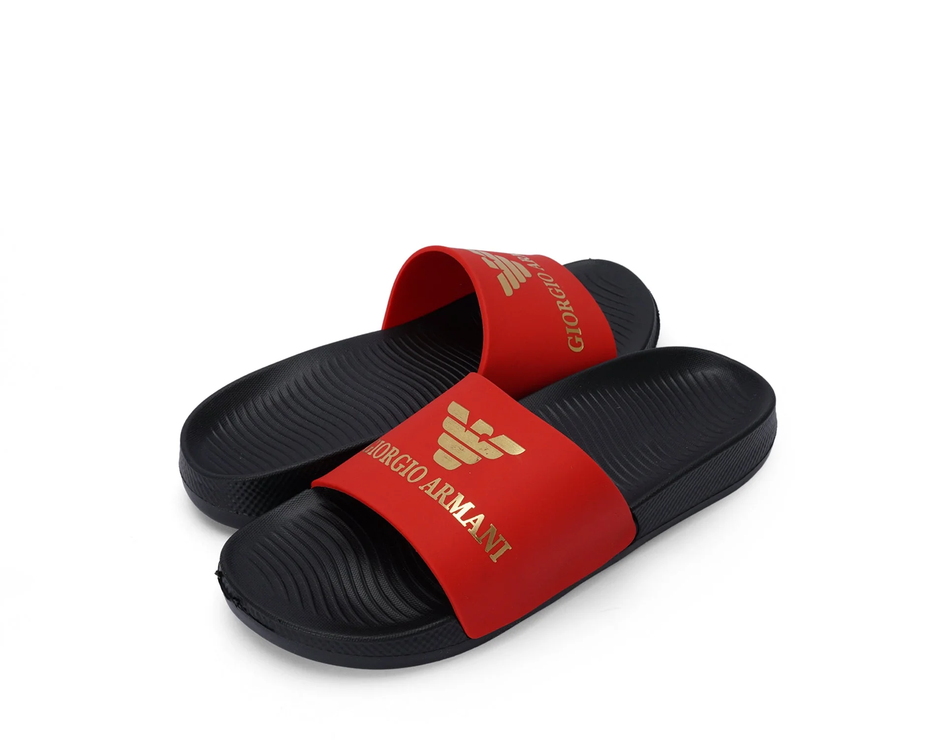 Skechers Slider For Men|SG-S05