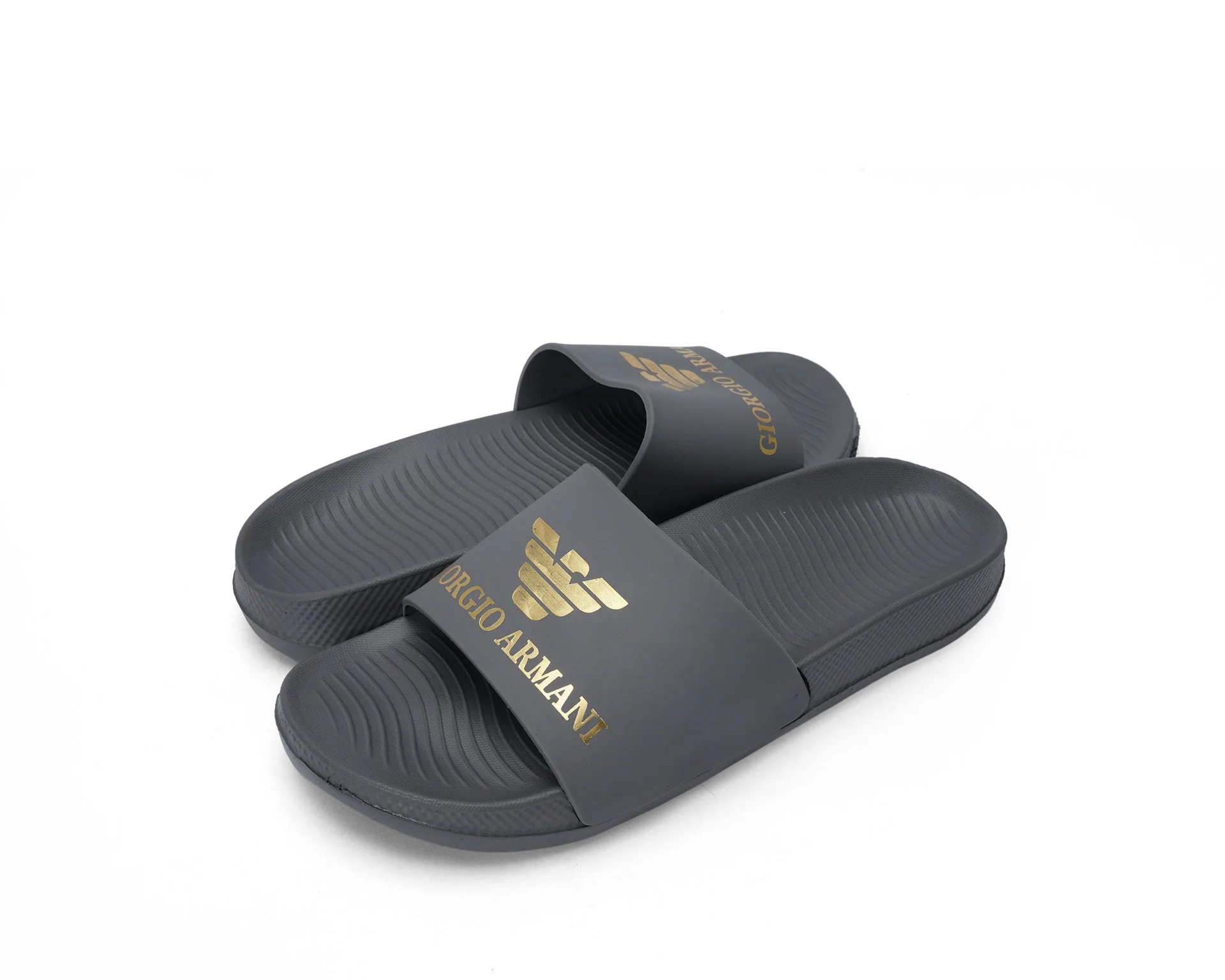 Skechers Slider For Men|SG-S05 - Image 8