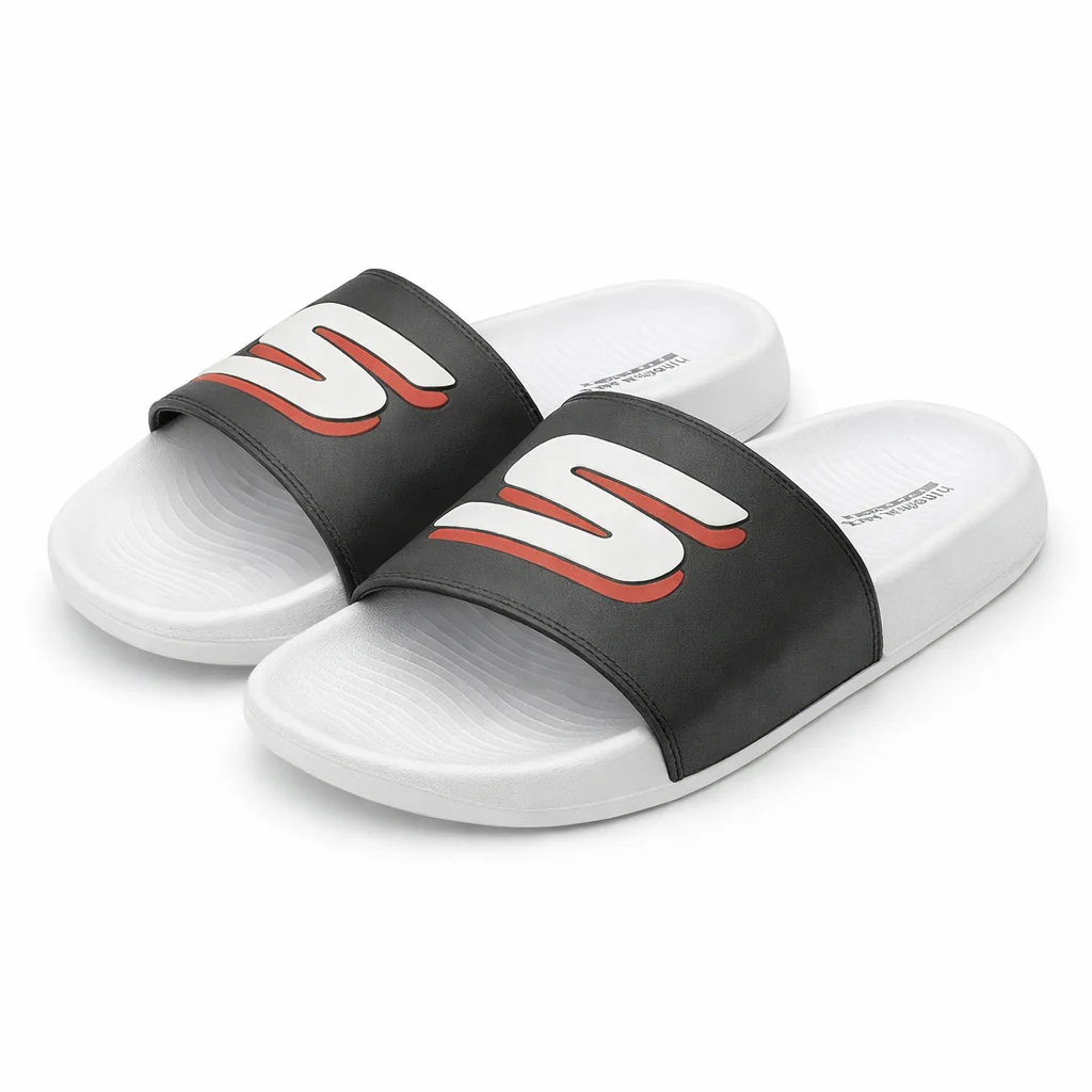 Skechers Slider For Men|SG-S04