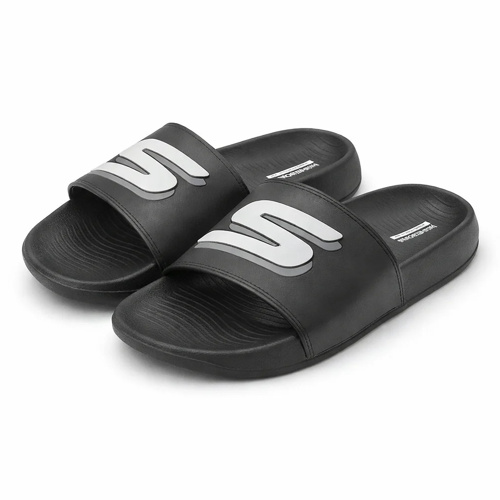 Skechers Slider For Men|SG-S04 - Image 2