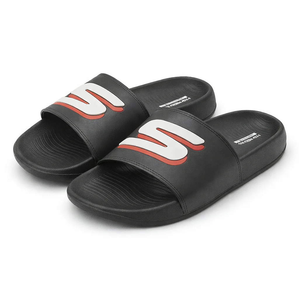Skechers Slider For Men|SG-S04 - Image 3