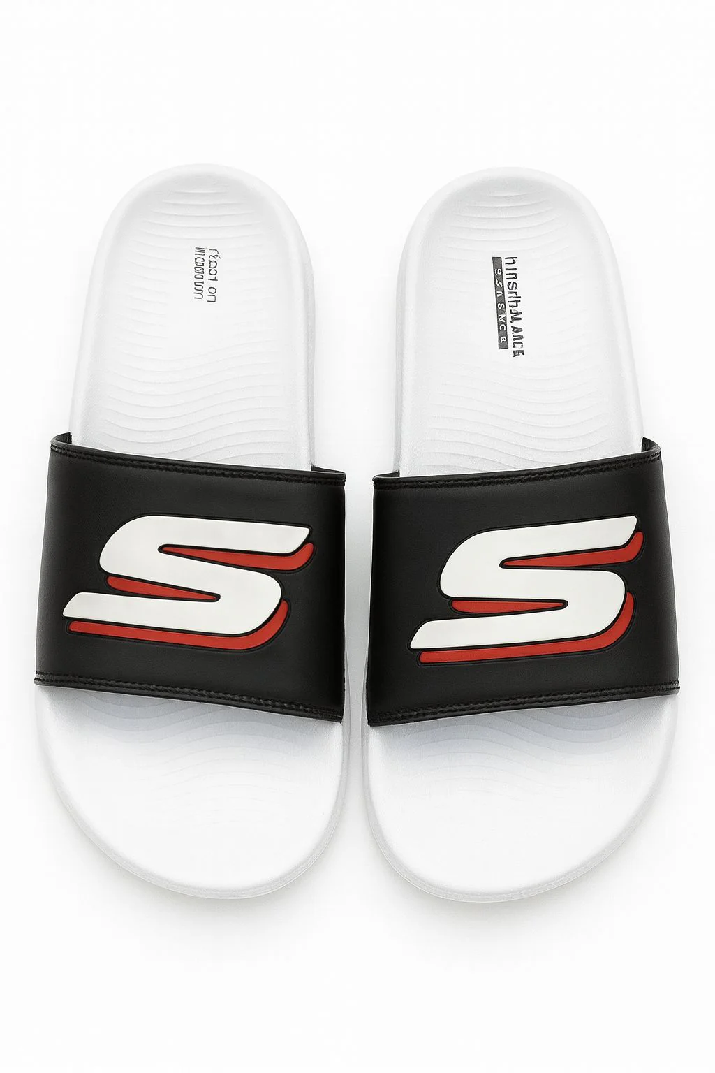 Skechers Slider For Men|SG-S04 - Image 5