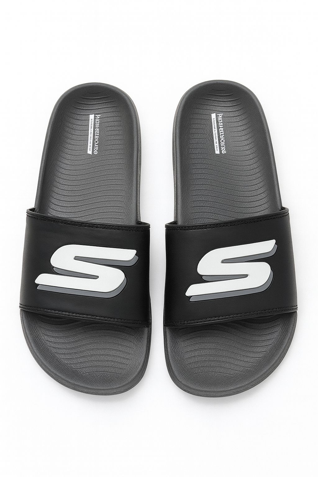 Skechers Slider For Men|SG-S04 - Image 6