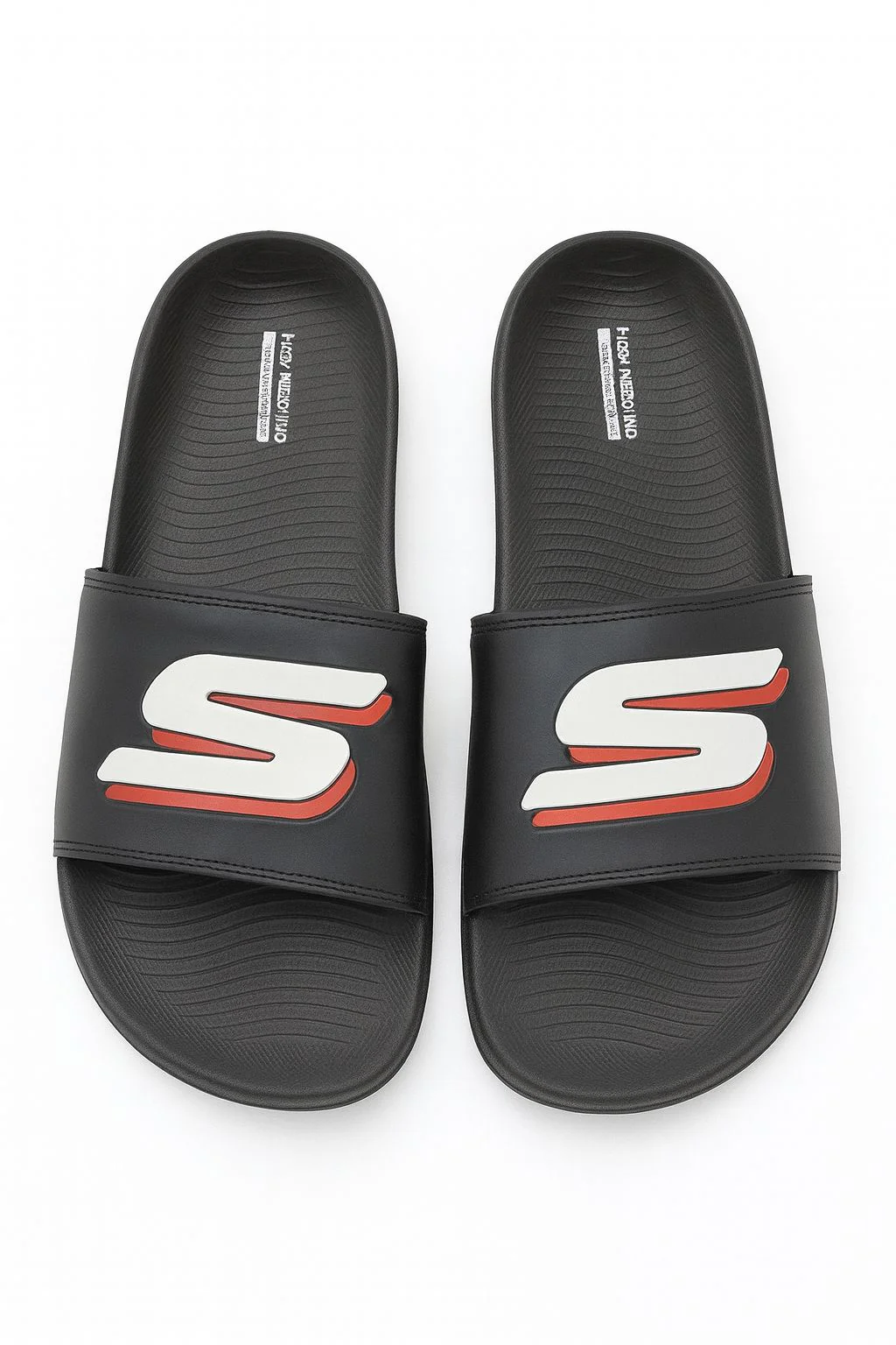 Skechers Slider For Men|SG-S04 - Image 7