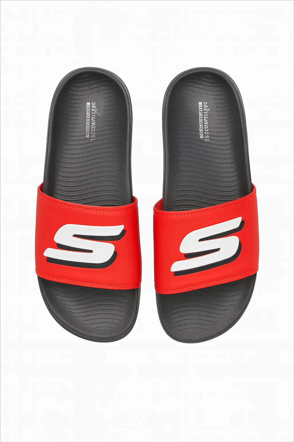 Skechers Slider For Men|SG-S04 - Image 8