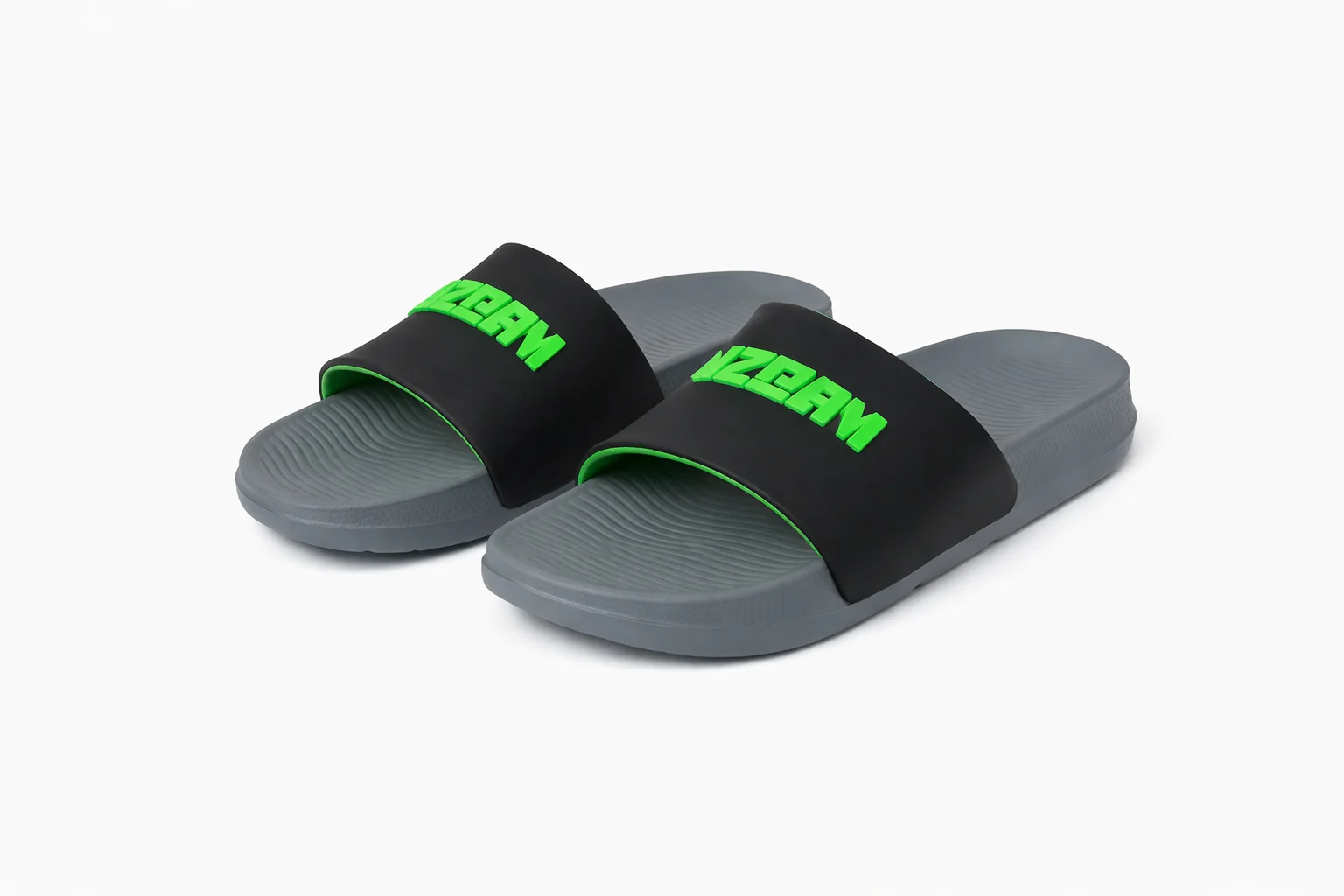 Ezze Walk Slider For Men|Next-R4 - Image 2