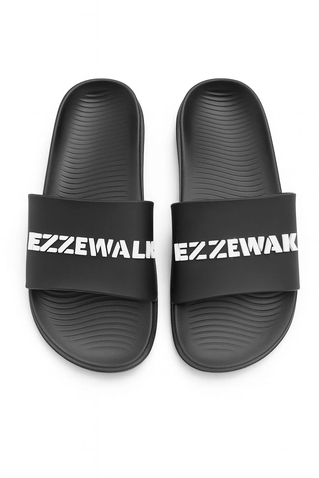 Ezze Walk Slider For Men|Next-R4 - Image 4