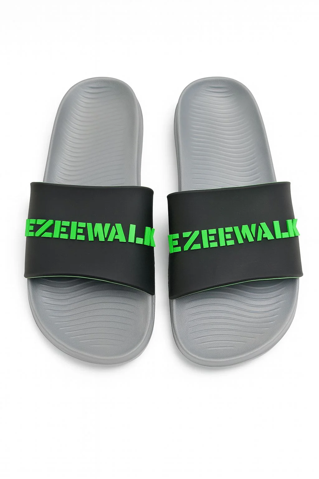 Ezze Walk Slider For Men|Next-R4 - Image 6