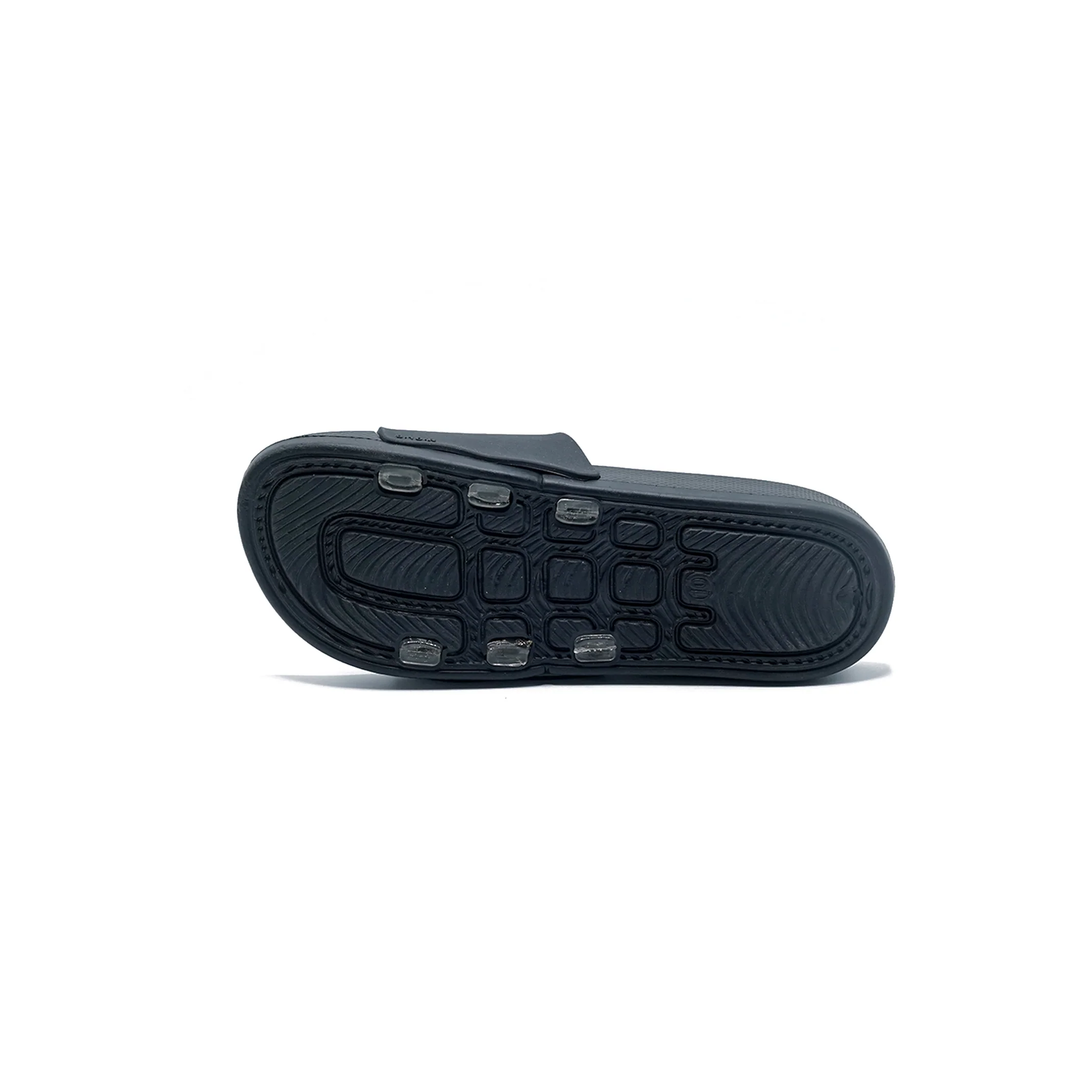 Ezze Walk Slider For Men|Next-R4 - Image 7