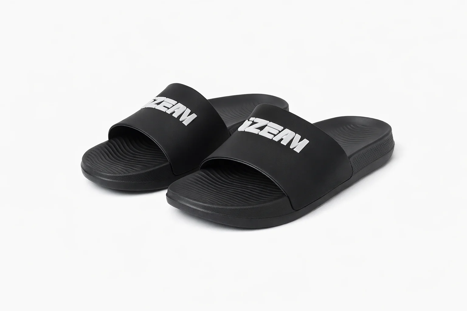 Ezze Walk Slider For Men|Next-R4 - Image 8