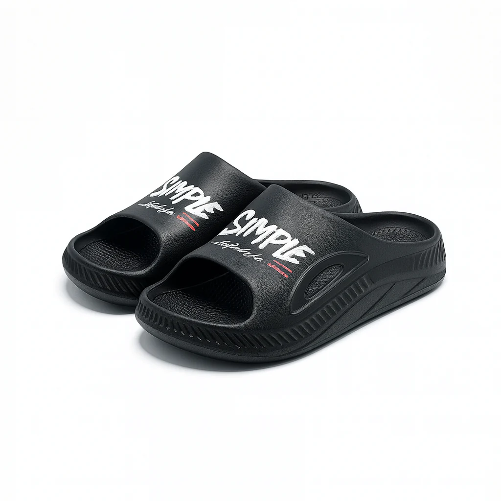 Smile slide for Men|N-207
