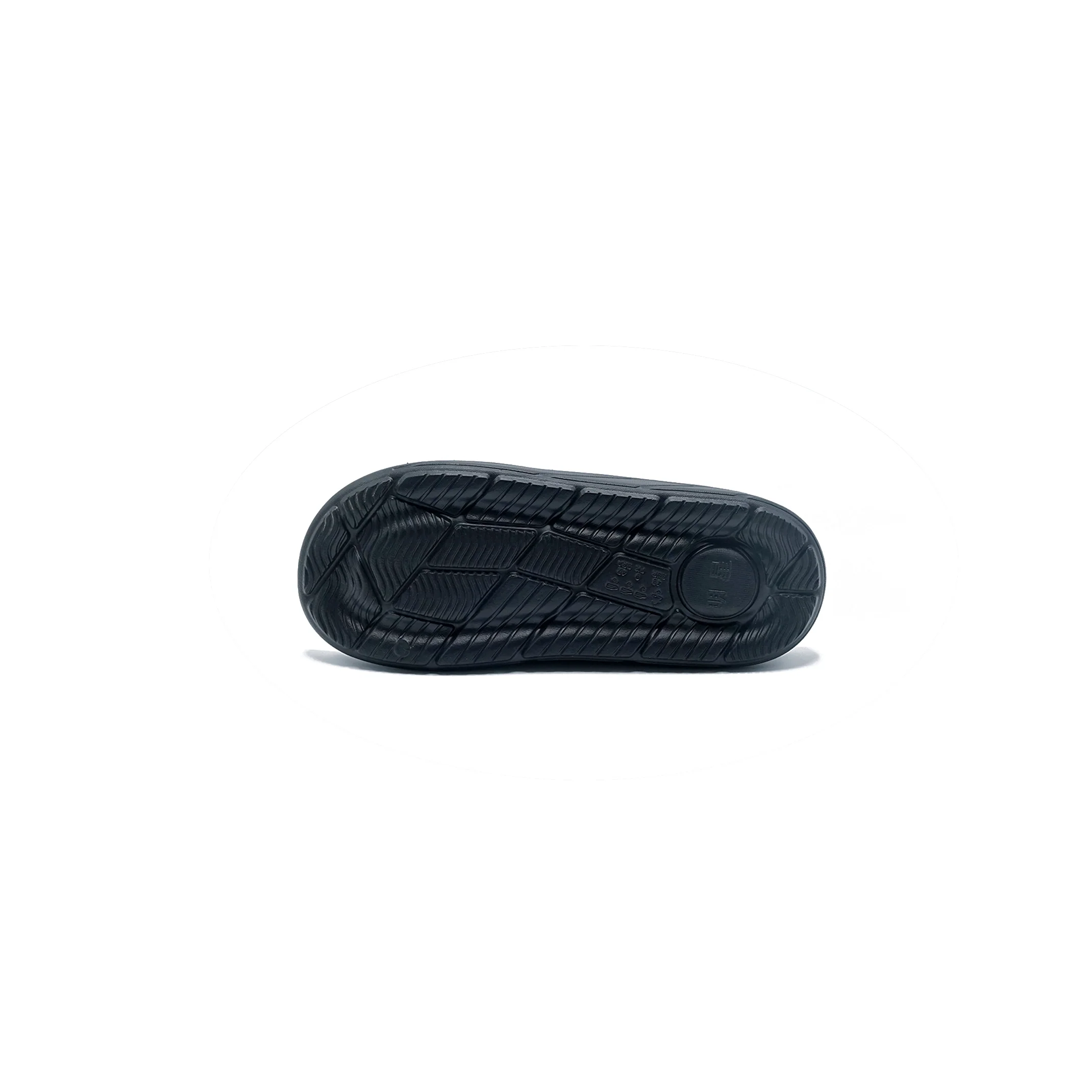 Smile slide for Men|N-207 - Image 3