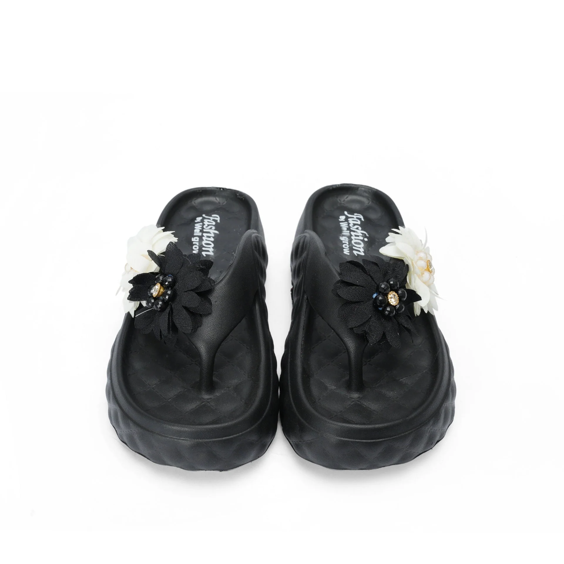 SUPER SOFT JUMPY SOLE|WG-Z011 - Image 14
