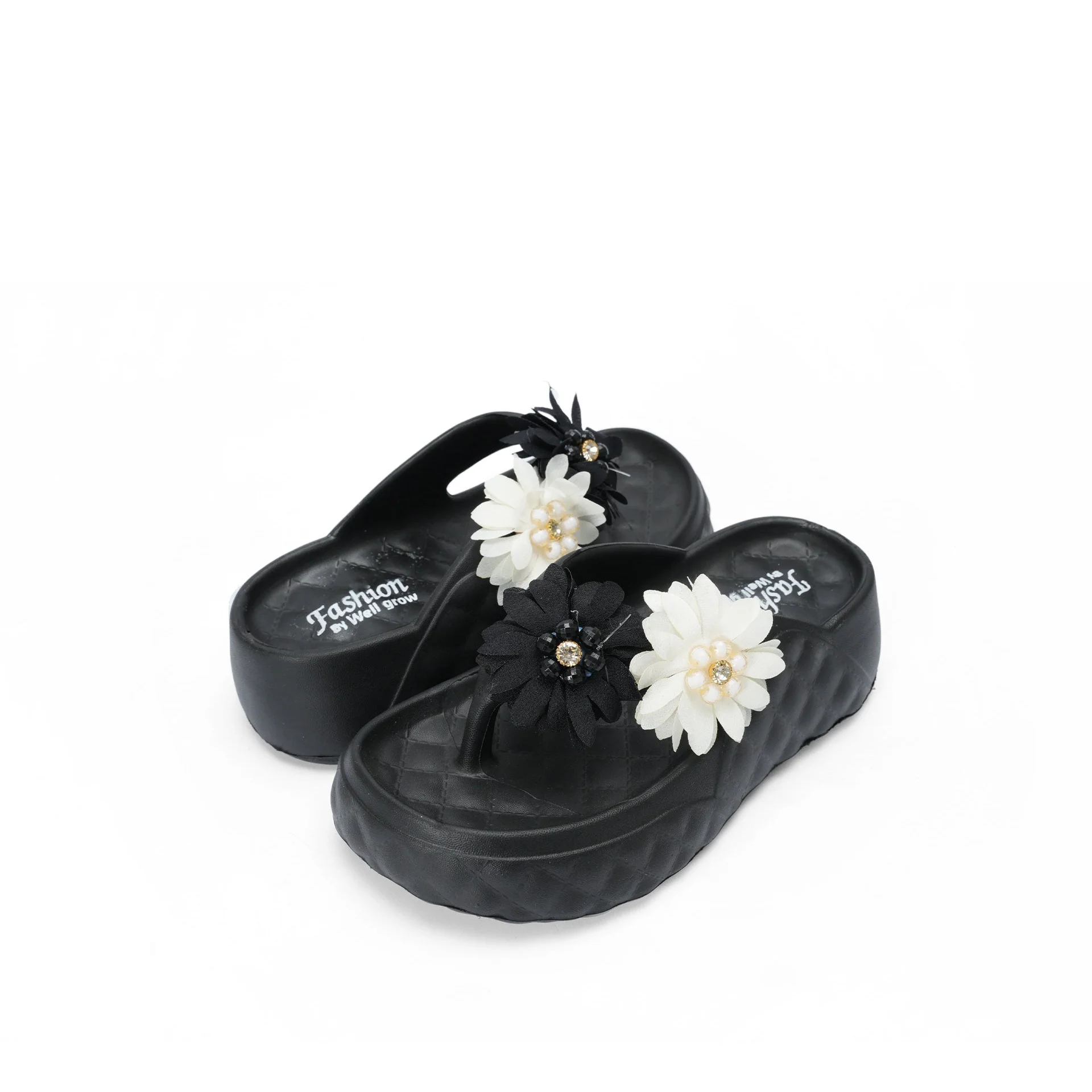 SUPER SOFT JUMPY SOLE|WG-Z011 - Image 15