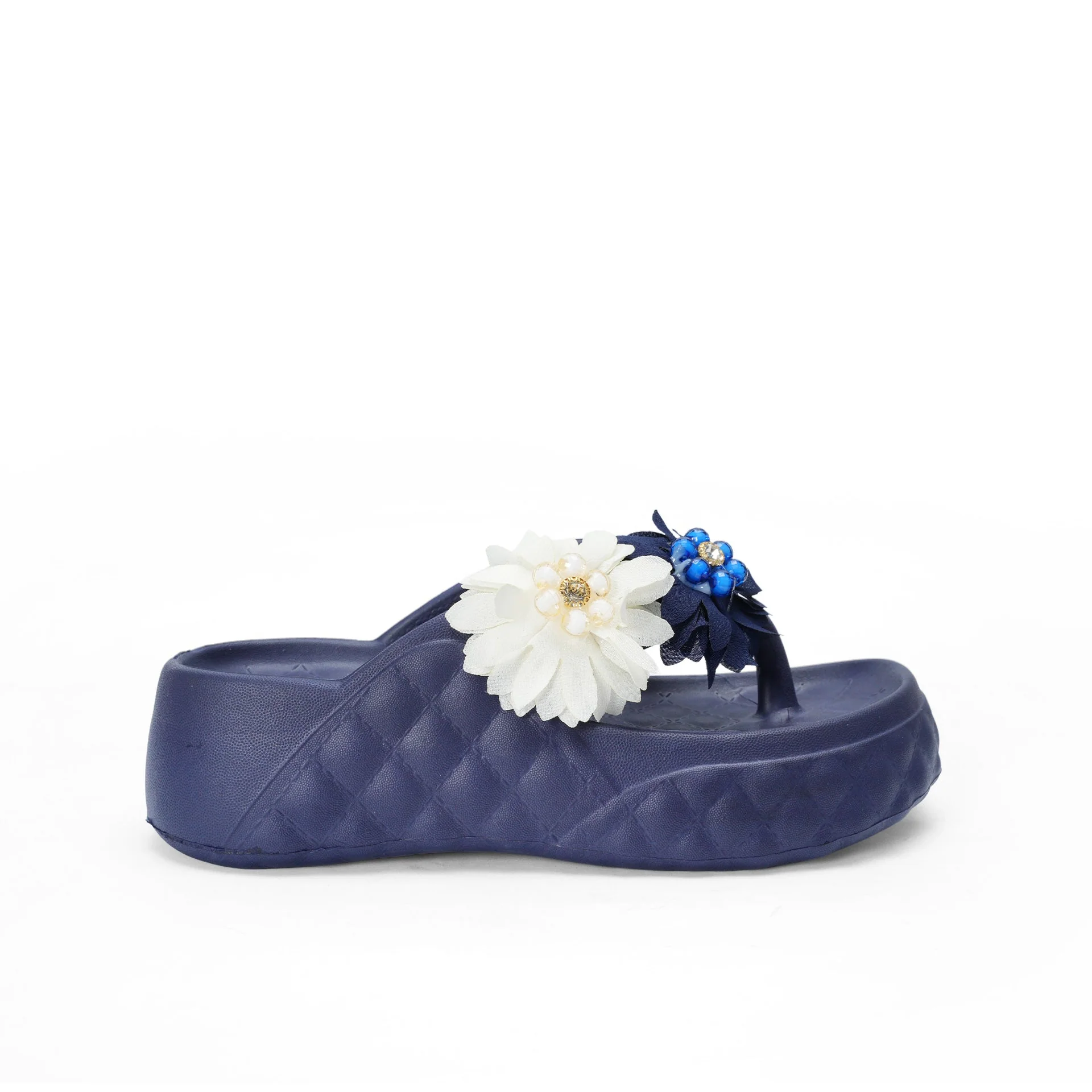SUPER SOFT JUMPY SOLE|WG-Z011 - Image 3