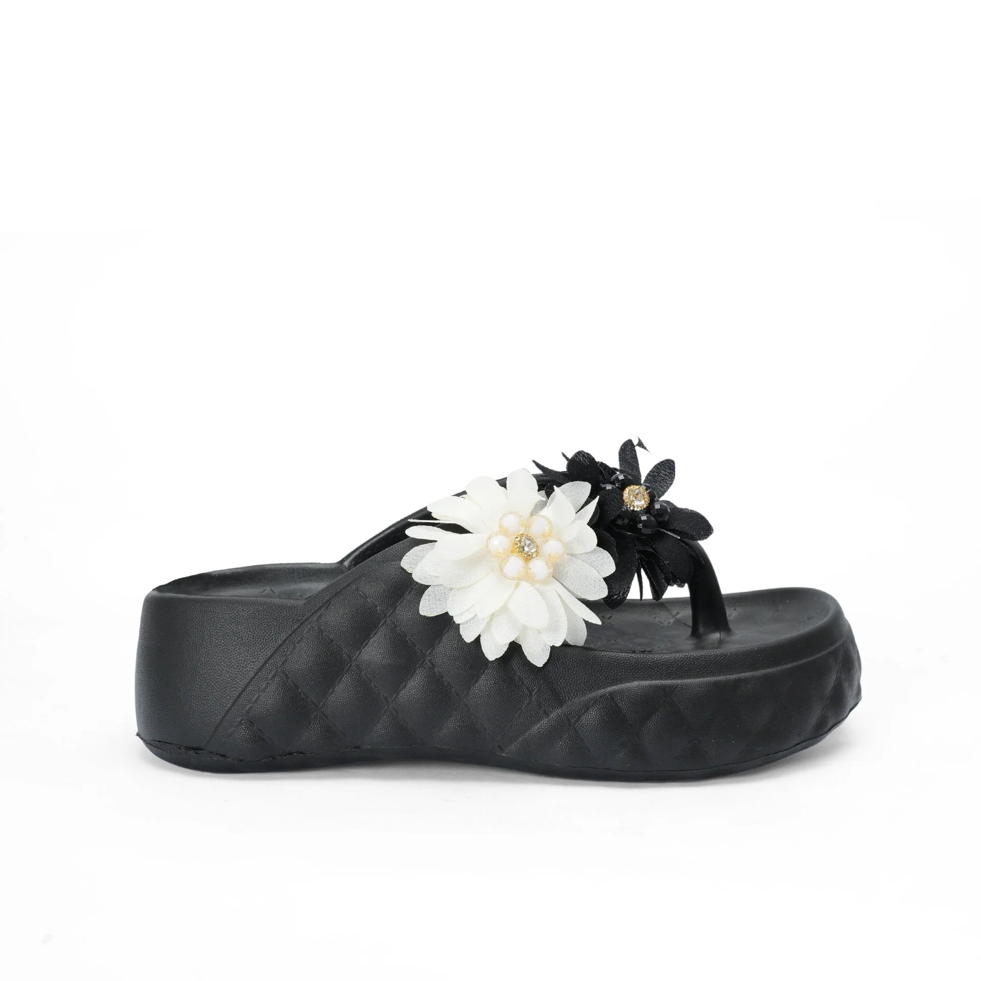SUPER SOFT JUMPY SOLE|WG-Z011 - Image 5