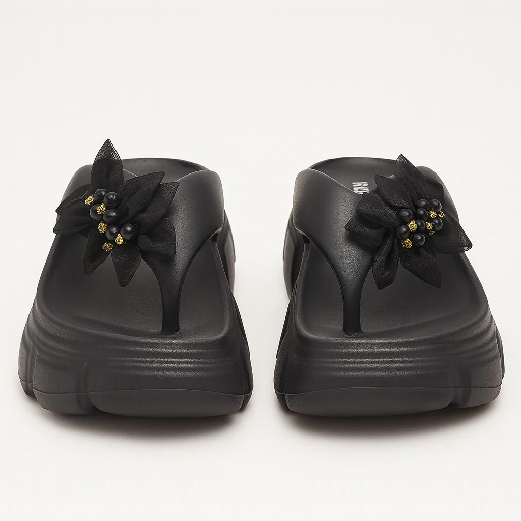 SUPER SOFT JUMPY SOLE |KR-14 - Image 10