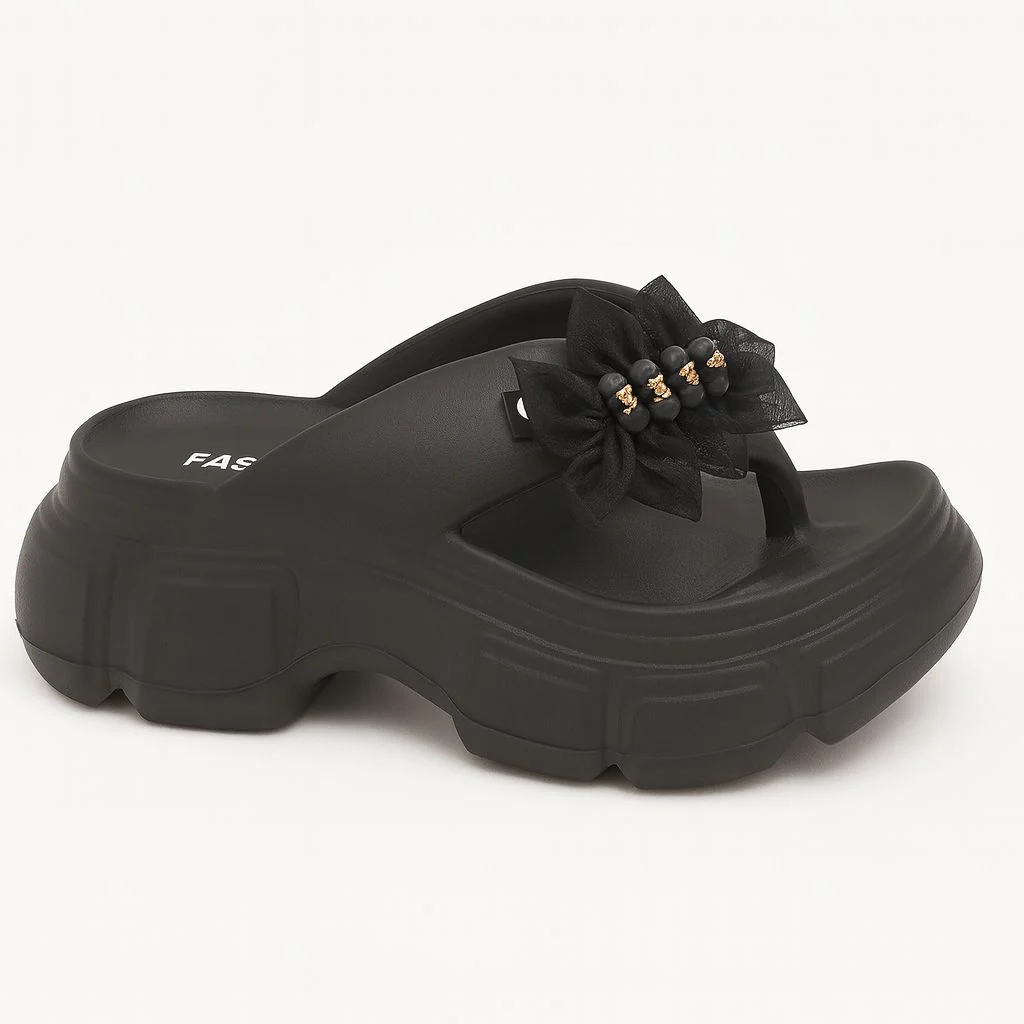 SUPER SOFT JUMPY SOLE |KR-14 - Image 6