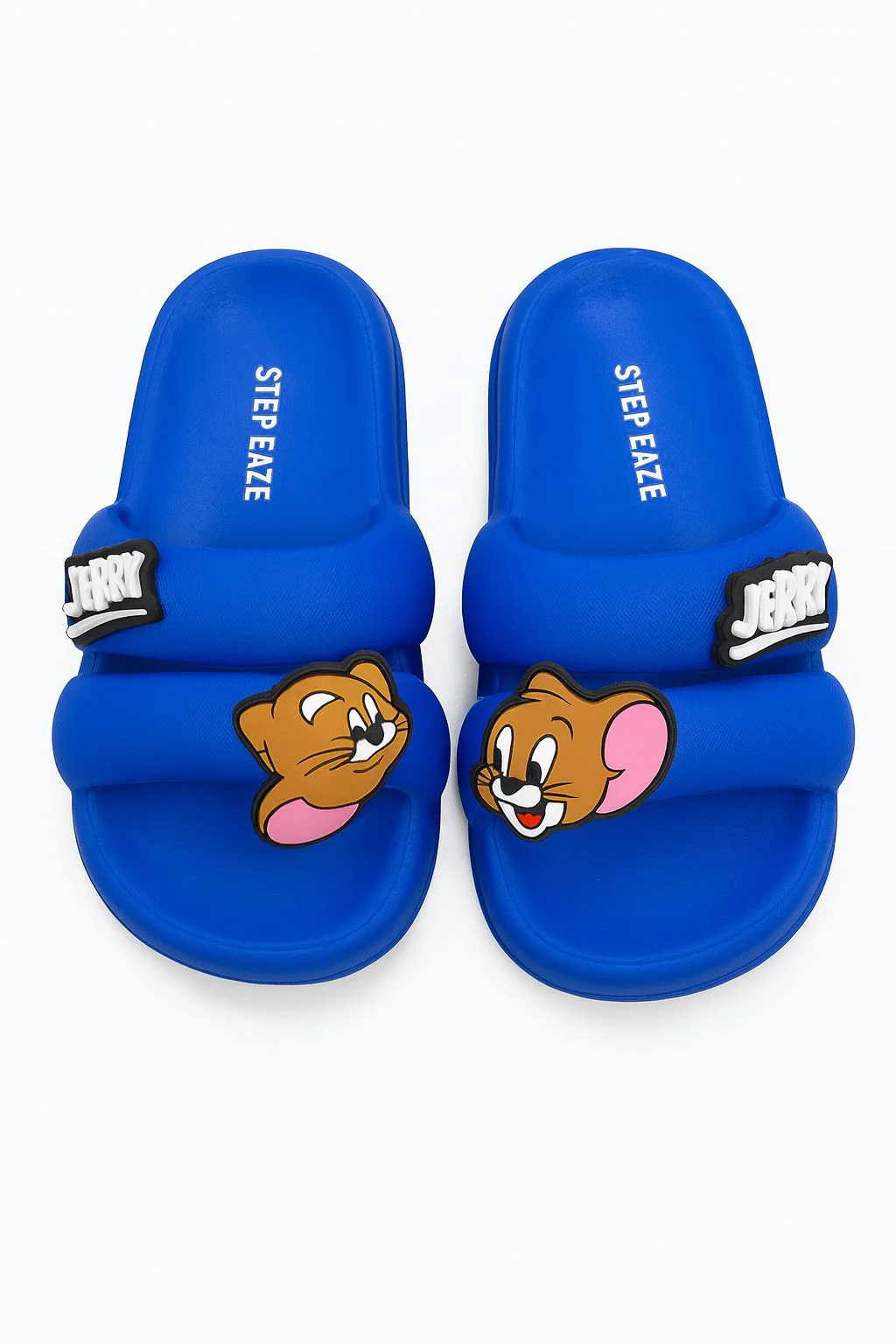 Top Kids's Sandal|WG-102