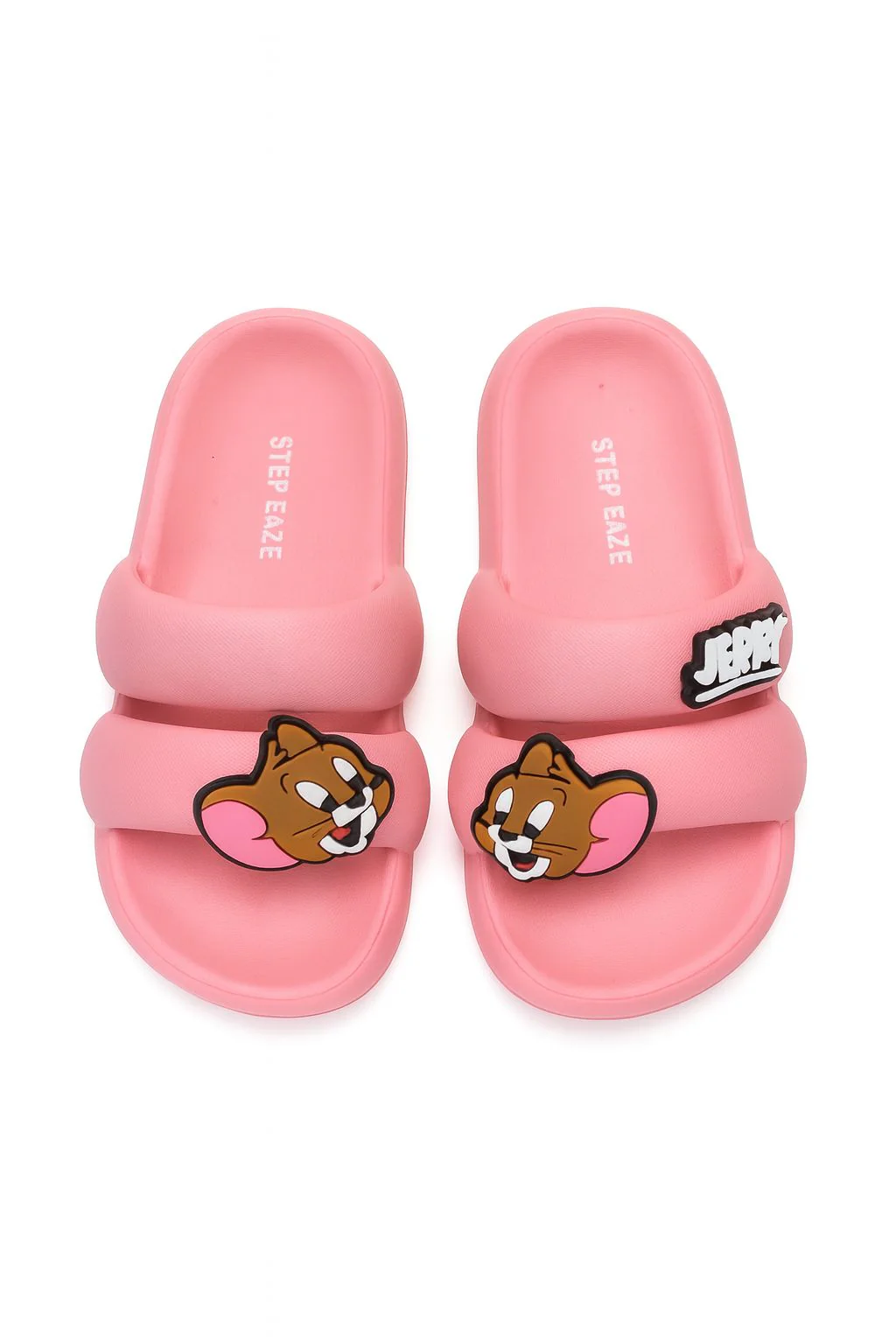 Top Kids's Sandal|WG-102 - Image 2