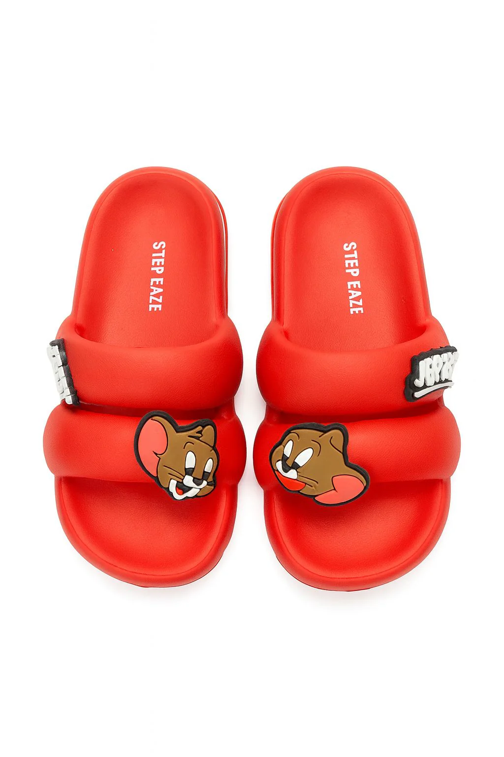 Top Kids's Sandal|WG-102 - Image 3
