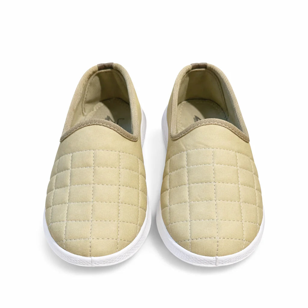 Urban Walk Women’s Comfort Slip-On Shoes| Zim-001 - Image 8