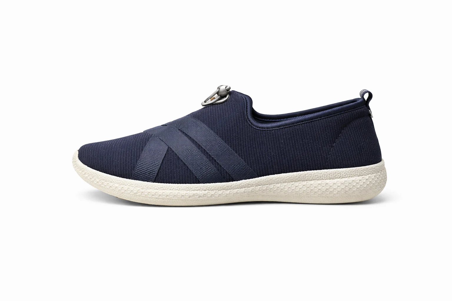 Urban Walk Women’s Comfort Slip-On Shoes| JP OLX 3010 - Image 4