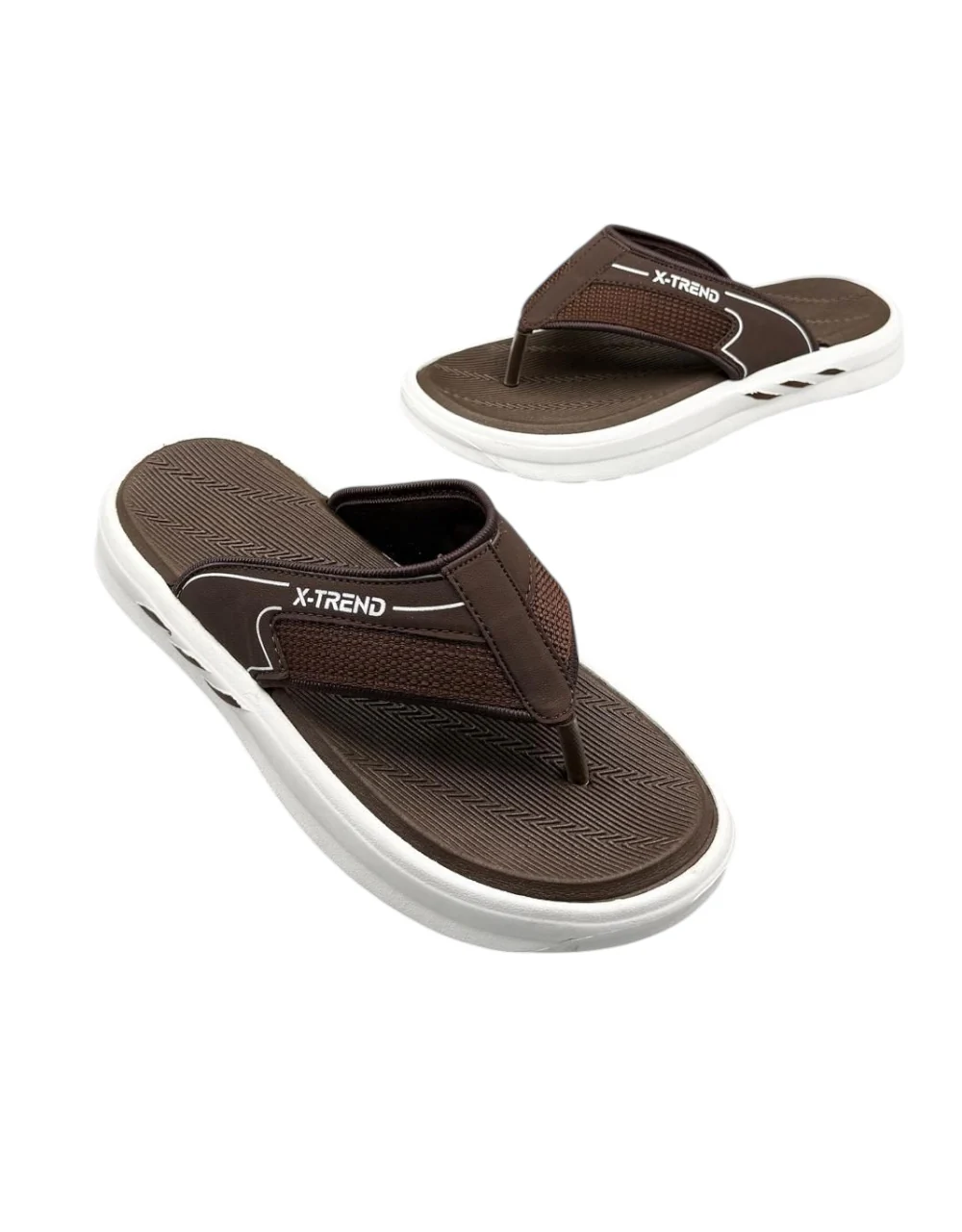 Urban Walk X-TREND FlipPro”|XT-001