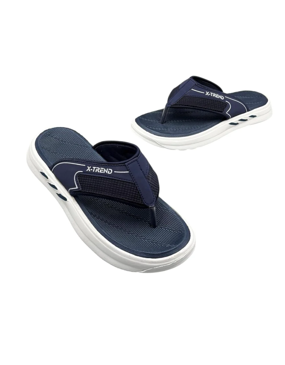 Urban Walk X-TREND FlipPro”|XT-001 - Image 2