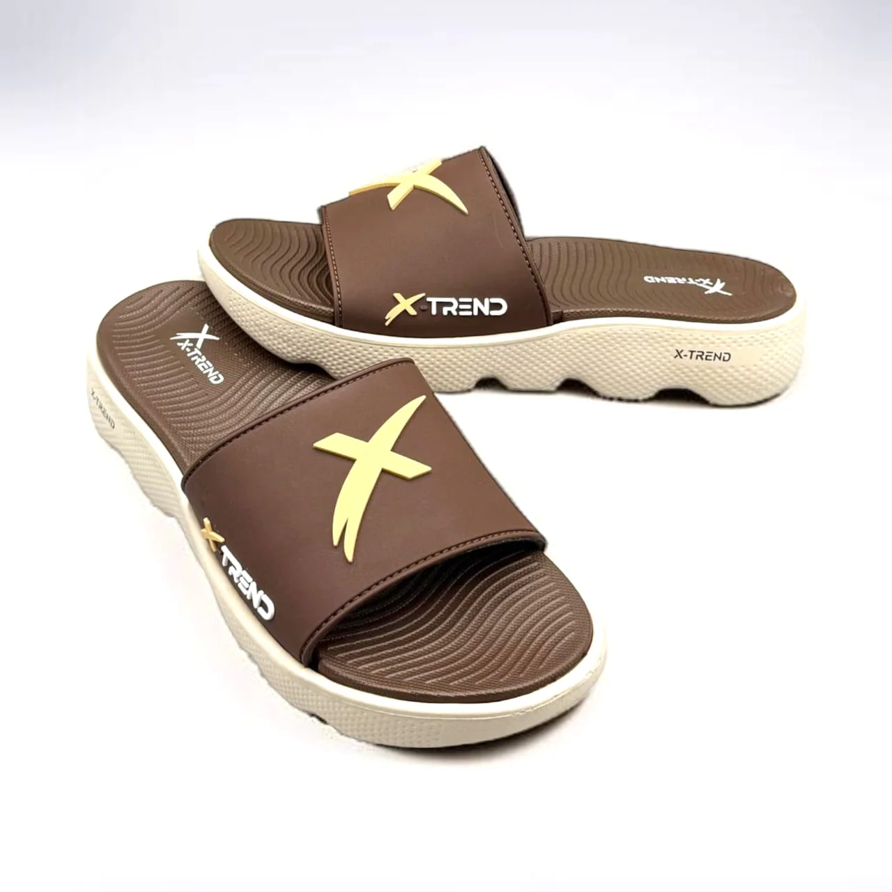 Urban Walk X-TREND FlipPro”|XT-002 - Image 3