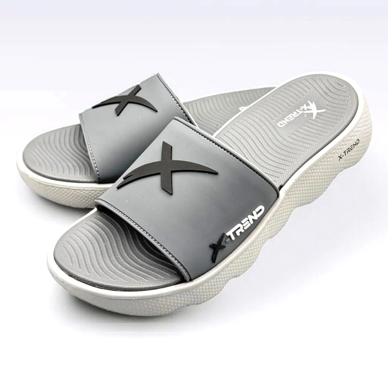 Urban Walk X-TREND FlipPro”|XT-002 - Image 5