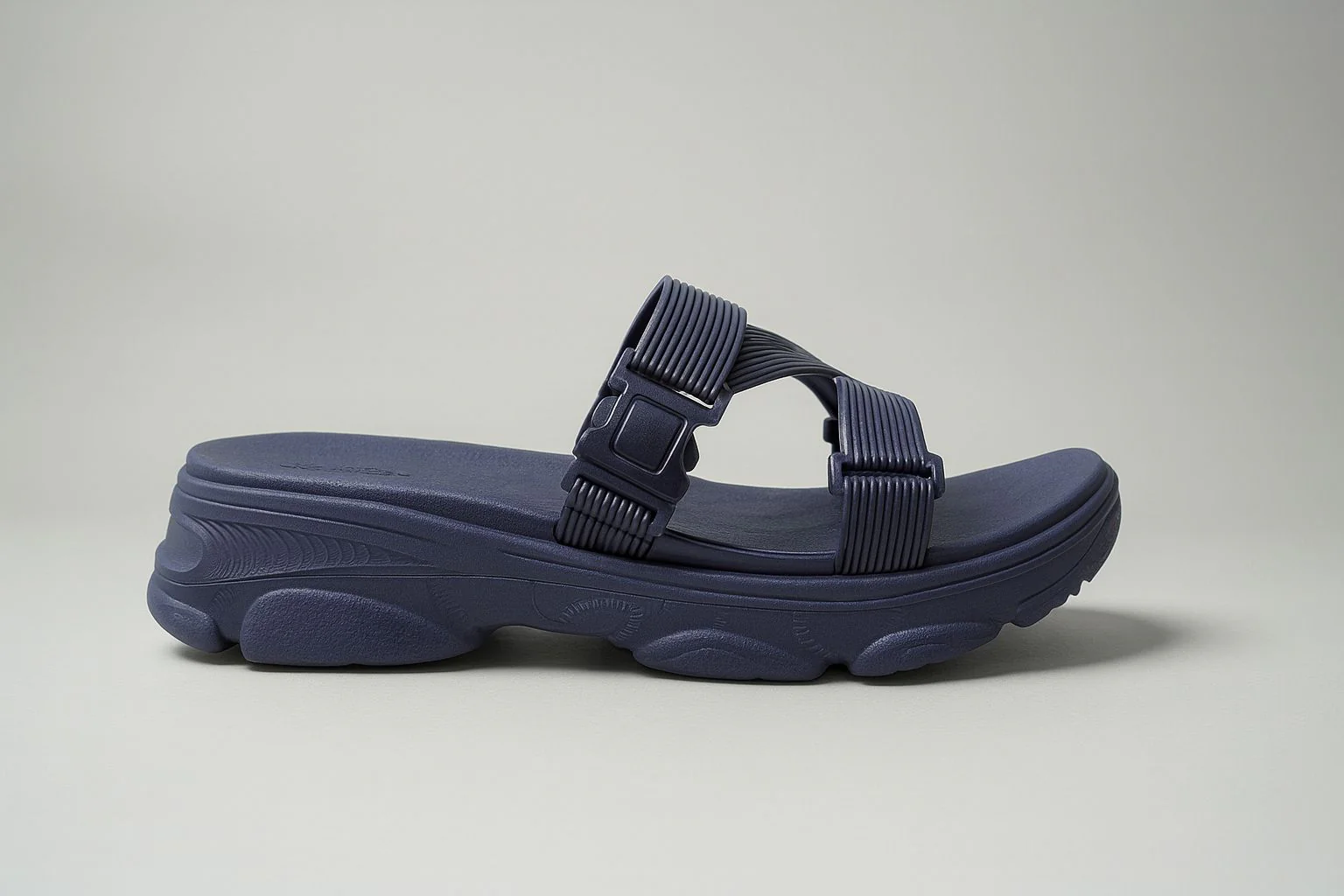 Women Slippers of Fine EVR|WG-7002 - Image 7