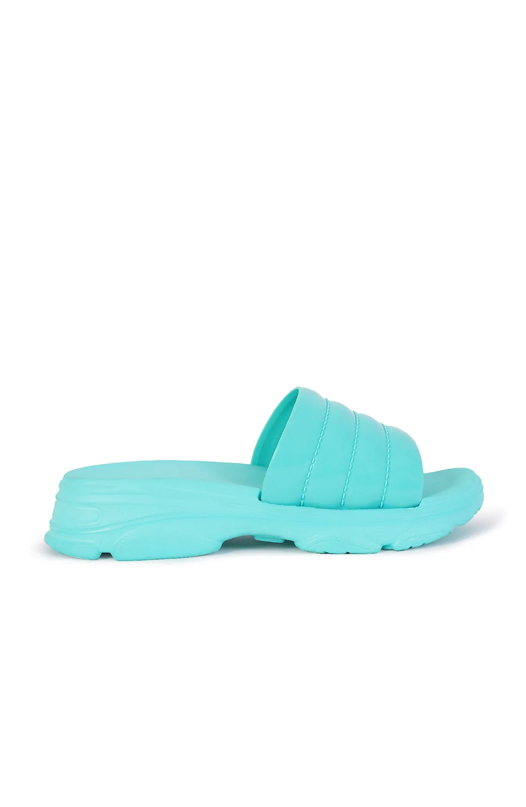 Women Casual Slippers of Fine|WG-7007 - Image 12