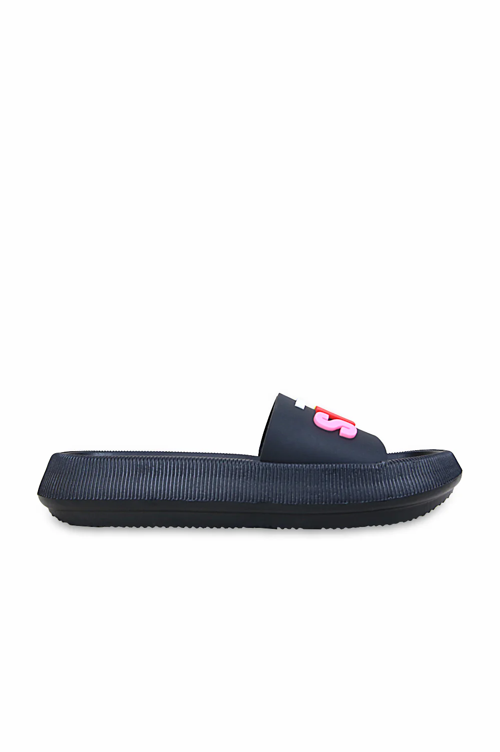 Women Smile EVR Sole Slippers |WJ-4001 - Image 16