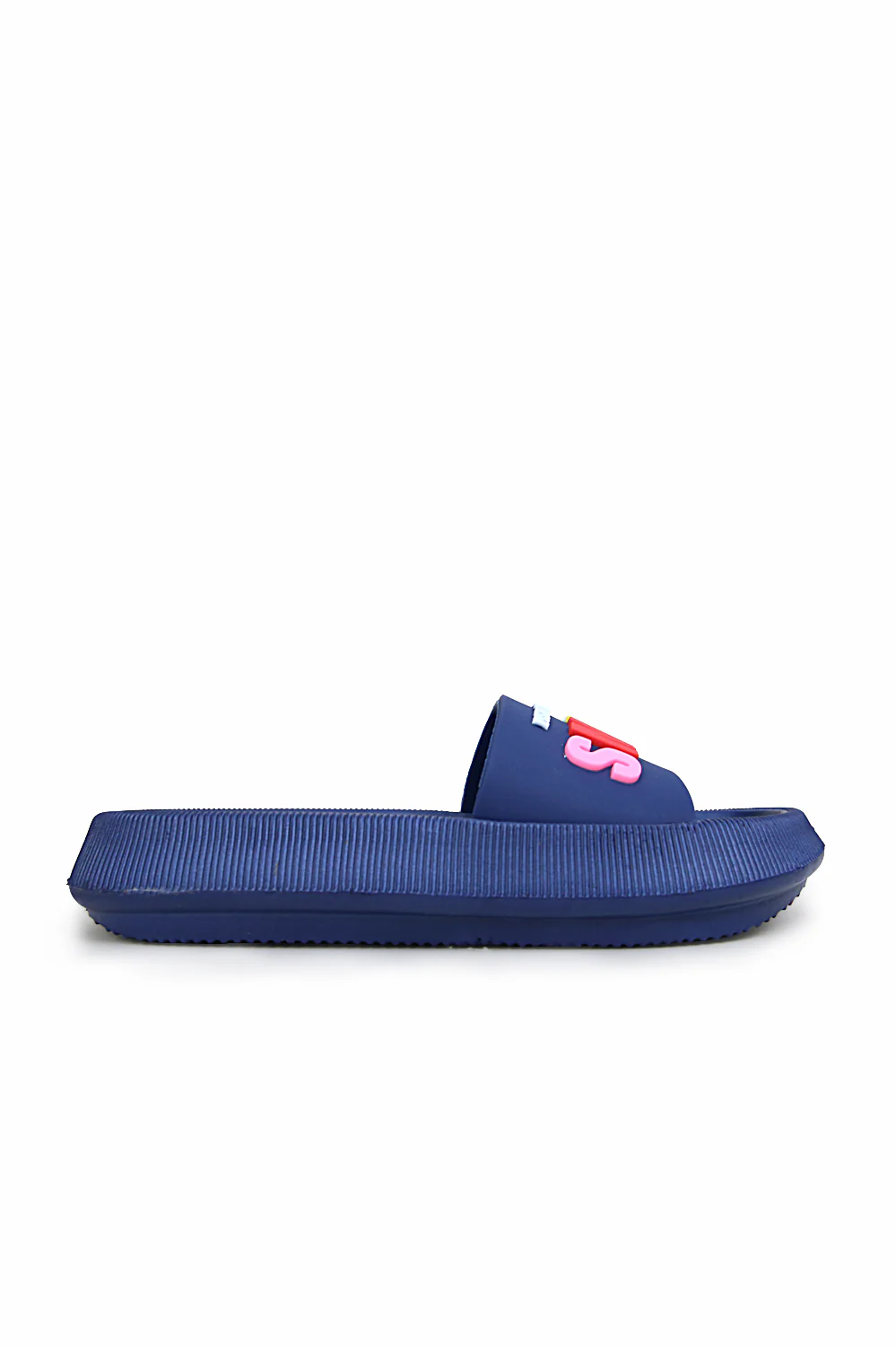 Women Smile EVR Sole Slippers |WJ-4001 - Image 18