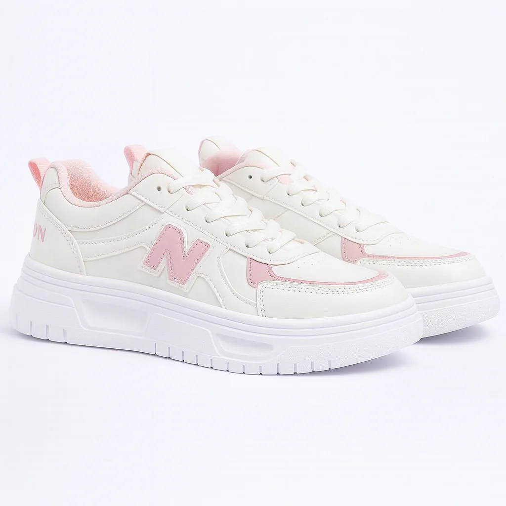 Women Sneakers |R-2 - Image 3